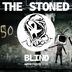 Cover art for "The Stoned — Blind (Original Mix)"