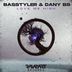 Cover art for "BasStyler, Dany BS — Love me High"