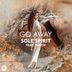 Cover art for "Sole Spirit, Toryn — Go Away (Original Mix)"