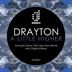 Cover art for "Drayton — A Little Higher (DDA 4am Remix) (Damn Dirty Ape)"