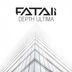 Cover art for "Fatali — Living on the Edge (Original Mix)"