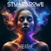 Cover art for "Stuart Rowe — Breathe"