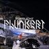 Cover art for "Flunkert — Tobsucht"