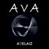 Cover art for "ADELAIZ — Ava (Extended Mix)"