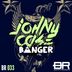 Cover art for "Johny Case — Banger"