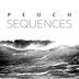 Cover art for "Peuch — Sequences (Original Mix)"