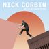 Cover art for "Nick Corbin — Sunshine In (Smoove Remix)"