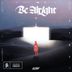 Cover art for "Slippy — Be Alright"