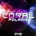 Cover art for "Coral — Leaving This Earth (Original Mix)"