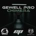 Cover art for "Gewell Pro — Chimera (original mix)"