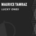 Cover art for "Maurice Tamraz — Lucky Ones"