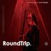 Cover art for "RoundTrip.Music, Bjonic & Makso — In My Dreams"