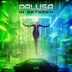 Cover art for "Palusa — Euphoria (Original Mix)"