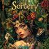Cover art for Sorcery