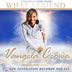 Cover art for "Vangela Crowe, Corey Holmes — What A Friend (Main Mix Vocal)"