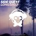 Cover art for "Side Quest — Longshot"