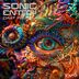 Cover art for "Sonic Entity — Dmt Realm (Original Mix)"