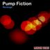 Cover art for "Pump Fiction — Revenge (Nu Ground Foundation @ Lounge Bar)"