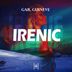 Cover art for "GAR, Guineve — Irenic (Original Mix)"