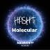 Cover art for Molecular