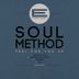 Cover art for "Soul Method — You"