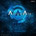 Cover art for "Seppa — Trojan"