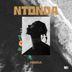 Cover art for Ntonda