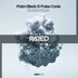 Cover art for "Polzn Bladz, Pulse Code — Busted Flush (Extended Mix)"