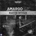 Cover art for "Martyn Nytram — Amargo"