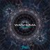 Cover art for "Washuma — Planet Earth (Original Mix)"