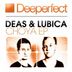 Cover art for "Deas, Lubica — Choya (Original Mix)"