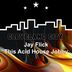 Cover art for "Jay Flick — This Acid House Jobby"