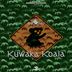 Cover art for "Pete O'Deep — Kuwaka Koala (original mix)"