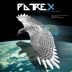 Cover art for "Patrex — The Launch (Tuomas Rantanen Remix)"