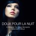 Cover art for "Alessandro Garofani — Doux Pour La Nuit 01 DJ Mix"