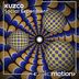 Cover art for "Kuzco — Social Experiment (Original)"