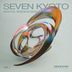 Cover art for "Seven Kyoto — Mental Breakdown"