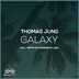 Cover art for "Thomas Jung — Galaxy (DAREDEVIL (AR) Remix)"