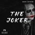 Cover art for The Joker
