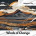 Cover art for "Antonius Ore — Winds of Change (Original mix)"