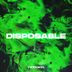 Cover art for Disposable