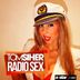 Cover art for "Tom Siher — Radio Sex (Extended Mix)"