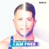 Cover art for "Dani Toro — I Am Free"