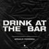 Cover art for "Arnaud Ferreira — Drink At The Bar"