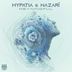 Cover art for "Hypatia, Nazari (ES) — Meaningful (Original Mix)"