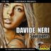 Cover art for "Davide Neri — Soul Lights"