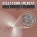 Cover art for "Dele Sosimi, Medlar — Full Moon (Radio Edit)"