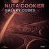 Cover art for Galaxy Codes