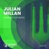 Cover art for "Julian Millan — Jardines Flotantes"