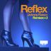 Cover art for "Johnny Fiasco — Reflex (Frankie P Summer Groove Remix)"